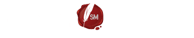 Sternat Manaigre Law Corporation