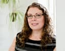 Lisa D. Manaigre