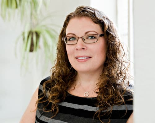 Lisa D. Manaigre